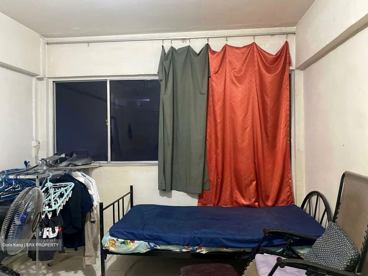 Blk 221 Bukit Batok East Avenue 3 (Bukit Batok), HDB Executive #568281221